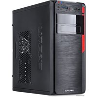 Корпус CrownMicro CMC-C 503 500W