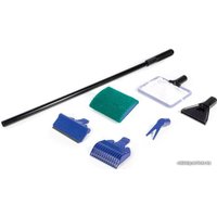 Очиститель стекла Laguna 74144022