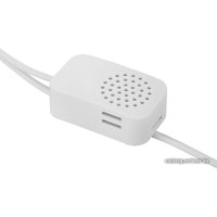 Увлажнитель воздуха Kitfort KT-2811