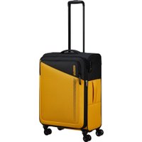 Чемодан-спиннер American Tourister Daring Dash MF7-49002 66.5 см