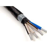 Кабель силовой Белтелекабель АВБбШв 4x25-1 в Могилеве