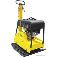 Виброплита ТСС TSS-WP320L