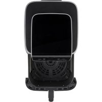 Аэрогриль (аэрофритюрница) Ninja MAX PRO AF180EU