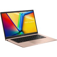 Ноутбук ASUS Vivobook 14 X1404VA-EB672