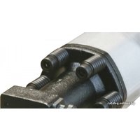 Отбойный молоток Калибр Мастер ОМ-1700/30М [25089]