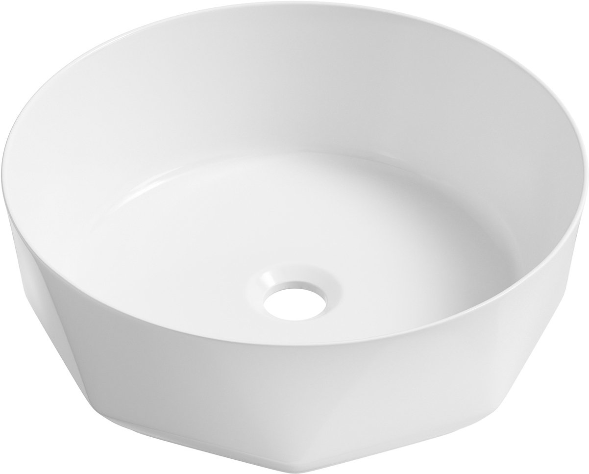 

Умывальник Lavinia Boho Bathroom Sink Slim 33311092
