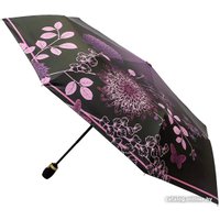 Складной зонт Три слона L3851-6
