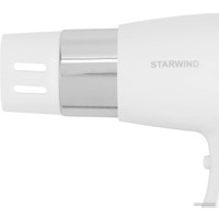 Сушилка для волос StarWind SW-HD871