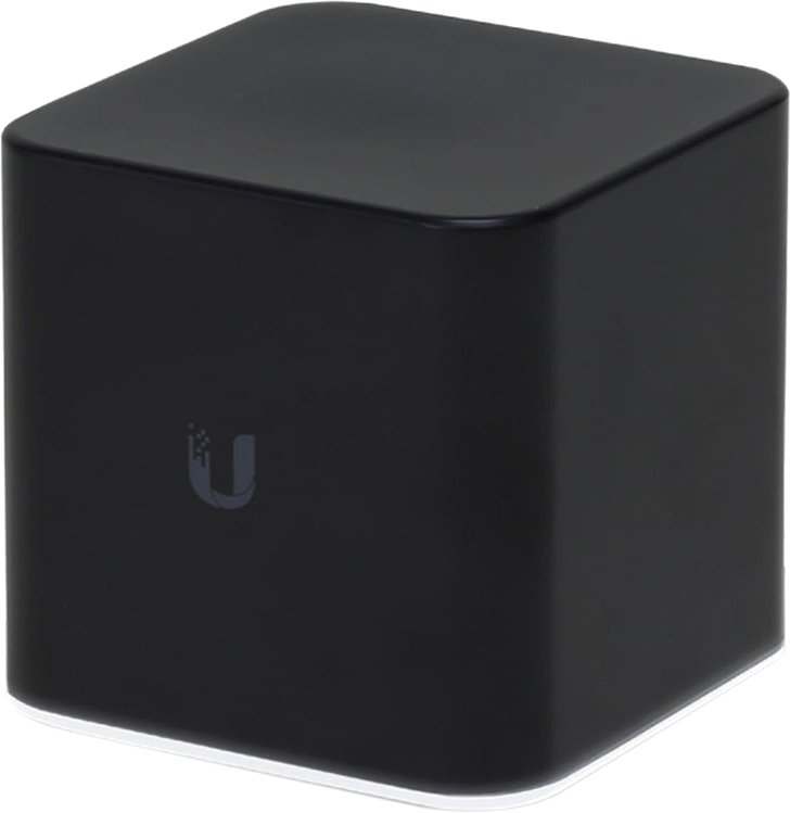 

Точка доступа Ubiquiti airCube AC ACB-AC