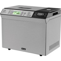 Хлебопечка Rondell RDE-1641