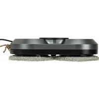 Робот для мытья окон Sonnen Tech RWC-123 Spray