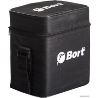 Лазерный нивелир Bort BLN-15 91275714