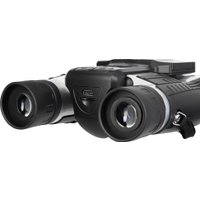 Бинокль Levenhuk Atom Digital DB20 LCD 81704