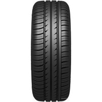 Летние шины Белшина Artmotion Бел-282 205/60R16 92H