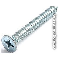 Шуруп ЕКТ 2078757 (500 шт)