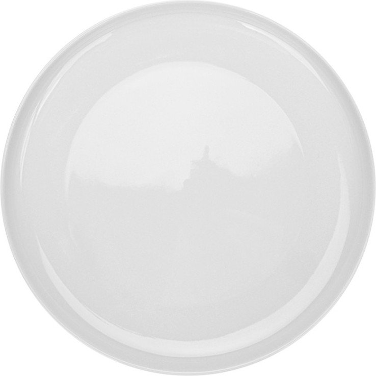 

Тарелка обеденная Fissman Horeca 13777