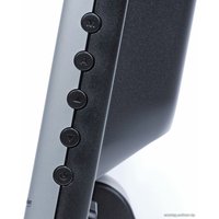 Монитор Hanns.G HW191D