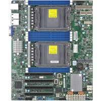 Материнская плата Supermicro MBD-X12DPL-NT6-O