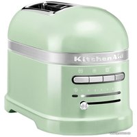 Тостер KitchenAid Artisan 5KMT2204EPT