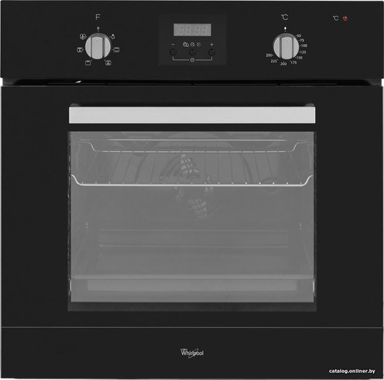 Whirlpool AKP 471/NB/01