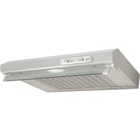 Кухонная вытяжка Jetair Light IX/F/50 (PRF0094402) в Бресте