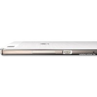 Телефон Huawei P8 Lite White