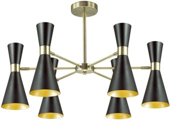 Lumion Quinn 3662/6C