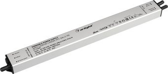 Блок питания Arlight ARPV 034882