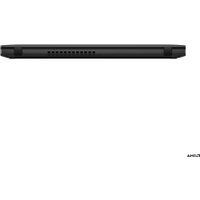 Ноутбук Lenovo ThinkPad T16 Gen 4 AMD 21QN004BFW