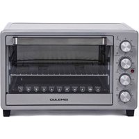 Мини-печь Oulemei OLM-KXB005
