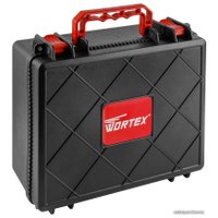Лазерный нивелир Wortex LL 0340 0323145 (кейс)