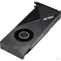 Видеокарта ASUS Turbo GeForce RTX 2070 8GB GDDR6 TURBO-RTX2070-8G-EVO