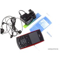 Телефон Nokia X2-01