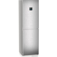 Холодильник Liebherr CNsfc 573i Plus NoFrost