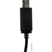 Наушники A4Tech Bloody G200S в Лиде