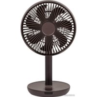 Вентилятор BORK P513 gg