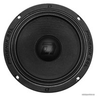 Мидбас DL Audio Phoenix SQL 165