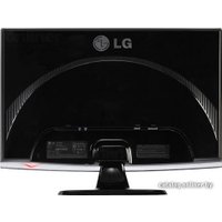 Монитор LG W2353V-PF