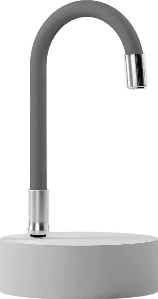 Излив РМС SUS-016GY