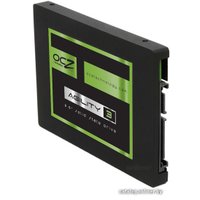 SSD OCZ Agility 3 256GB (AGT3-25SAT3-256G)