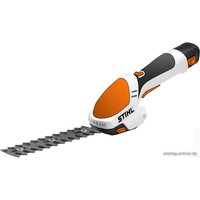 Садовые ножницы STIHL HSA 25