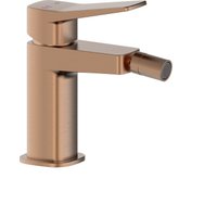 Смеситель Armatura Kfa Malaga 452701534