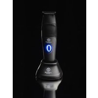 Универсальный триммер Rebel Barber Predator Black RB960 в Гомеле