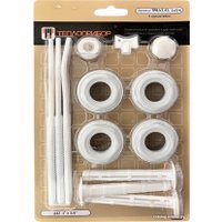 Монтажный комплект BiLux TPB.k3.42 1x3/4