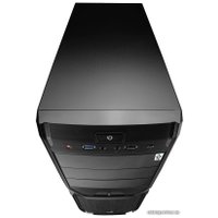 Компьютер FK BY RedGame 133129