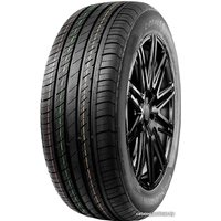 Летние шины Grenlander L-ZEAL56 205/55R17 95W XL