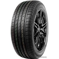 Летние шины Grenlander L-ZEAL56 255/30R21 93W