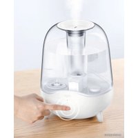 Увлажнитель воздуха Deerma DEM-F325 (китайская версия)