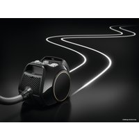Пылесос Miele Boost CX1 Cat & Dog PowerLine SNCF0 в Пинске
