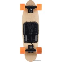 Электроскейт Koowheel D3 Mini